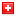 la-voie-suisse.ch hosted country